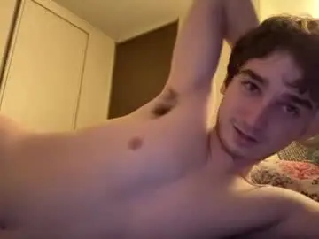 Chaturbate Adult Webcam of jeffreymillerjr08