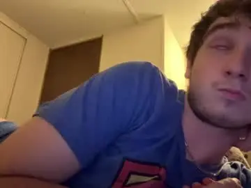 Chaturbate Live Sex of jeffreymillerjr08