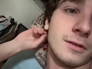 Chaturbate Live Sex of jeffreymillerjr08
