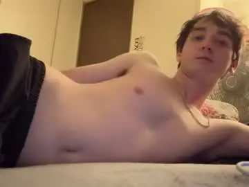 Chaturbate Best live sex cam show of jeffreymillerjr08