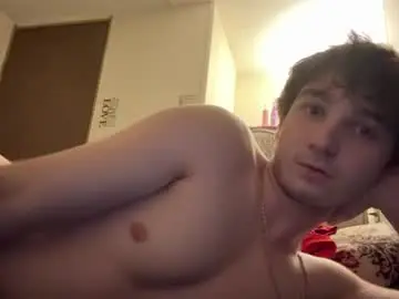 Chaturbate Best live sex cam show of jeffreymillerjr08