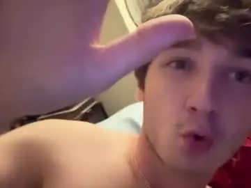 Chaturbate Nude Webcam of jeffreymillerjr08