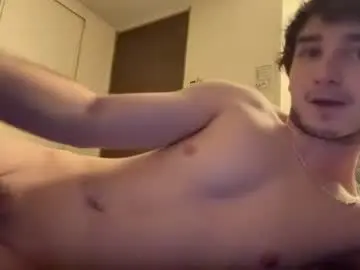 Chaturbate Nude Webcam of jeffreymillerjr08