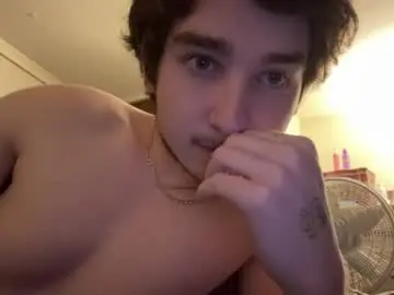 Chaturbate Adult Video Chat of jeffreymillerjr08
