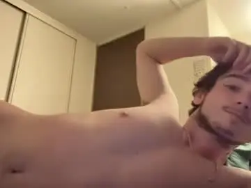 Chaturbate Sex Cam of jeffreymillerjr08