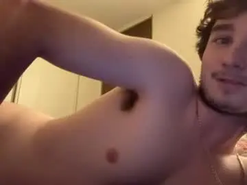 Chaturbate Live Sex of jeffreymillerjr08