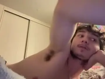 Chaturbate Live Porn of jeffreymillerjr08