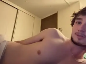 Chaturbate Free Live Porn of jeffreymillerjr08
