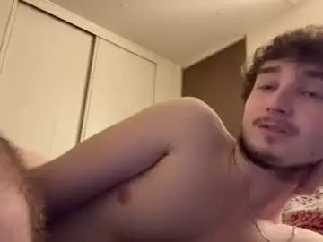 Chaturbate Live Porn of jeffreymillerjr08