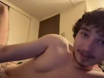 Chaturbate Adult Webcam of jeffreymillerjr08