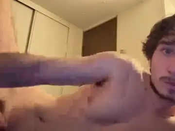 Chaturbate Sex Chat of jeffreymillerjr08