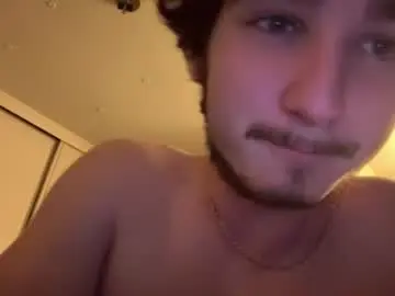Chaturbate Free Live Porn of jeffreymillerjr08