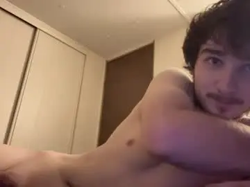 Chaturbate Free Porn Cam of jeffreymillerjr08