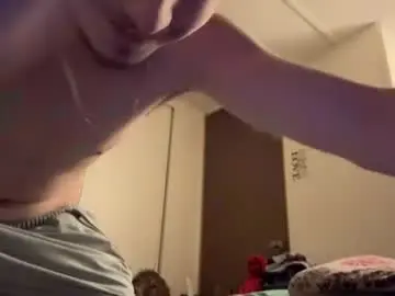 Chaturbate Adult Webcam of jeffreymillerjr08