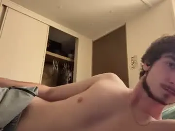Chaturbate Private Sex Chat of jeffreymillerjr08