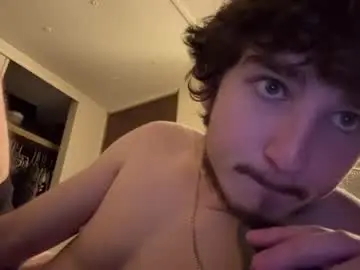 Chaturbate Live Sex of jeffreymillerjr08