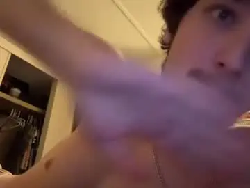 Chaturbate Adult Webcam of jeffreymillerjr08