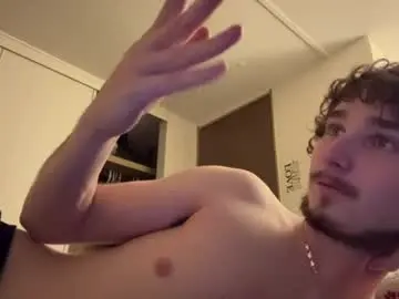 Chaturbate Live Sex Cam of jeffreymillerjr08