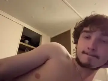 Chaturbate Free Live Porn of jeffreymillerjr08
