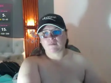 Chaturbate Live Porn of katty_findom_