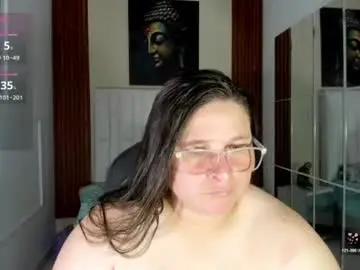 Chaturbate Watch Live Sex Cams of katty_findom_