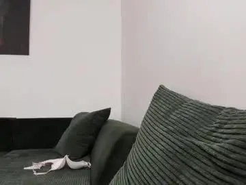 Chaturbate Adult Webcam of kikko_lee