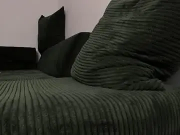 Chaturbate Free Live Porn of kikko_lee