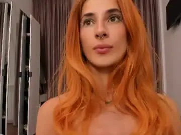Chaturbate Best live sex cam show of kikko_lee
