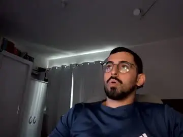 Chaturbate Free Porn Cam of latino69bz
