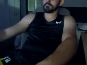 Chaturbate Best Webcam of latino69bz