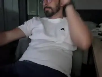 Chaturbate Adult Webcams of latino69bz