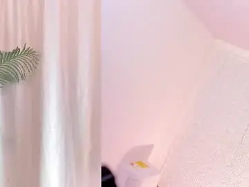 Chaturbate Adult Webcams of lia_owenss