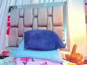 Chaturbate Free Porn Cam of liaantonella69