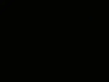 Chaturbate Adult Video Chat of littlebits1234