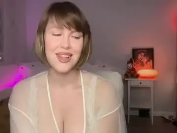 Chaturbate Adult Webcams of mirrorofsoul