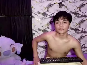 Chaturbate Adult Webcams of pixie_hugecock