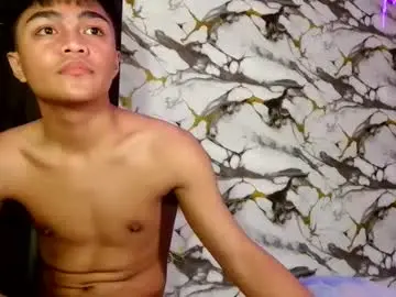 Chaturbate Adult Webcams of pixie_hugecock