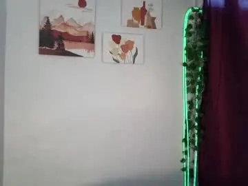 Chaturbate Adult Webcam of pixie_hugecock