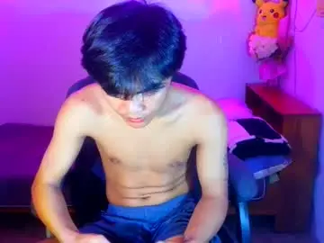 Chaturbate Watch Live Sex Cams of pixie_hugecock