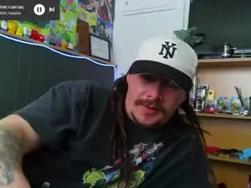 Chaturbate Watch Live Sex Cams of podcasturbate