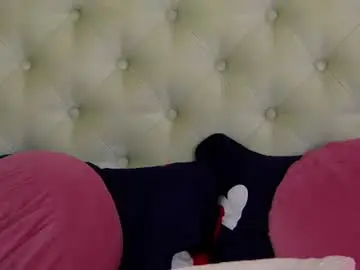 Chaturbate Best live sex cam show of ragazzabellasquirt