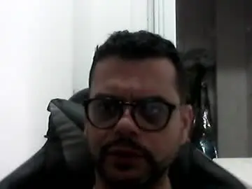 Chaturbate Best live sex cam show of rick_menezes