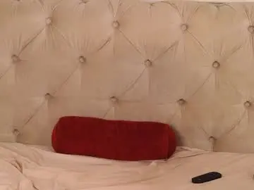 Chaturbate Live Porn of sarahlynz