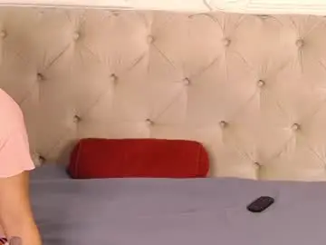 Chaturbate Best live sex cam show of sarahlynz