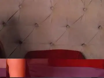 Chaturbate Sex Cam of sarahlynz