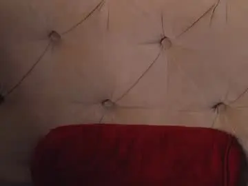 Chaturbate Adult Webcams of sarahlynz