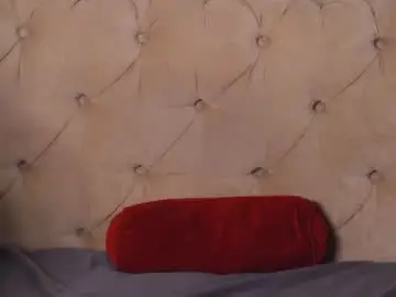 Chaturbate Free Live Porn of sarahlynz