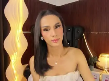 Chaturbate Watch Live Sex Cams of skinnyhugecock1