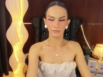 Chaturbate Adult Webcams of skinnyhugecock1