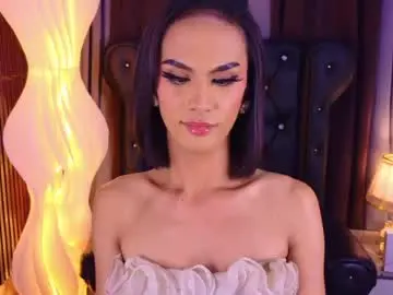 Chaturbate Private Sex Chat of skinnyhugecock1